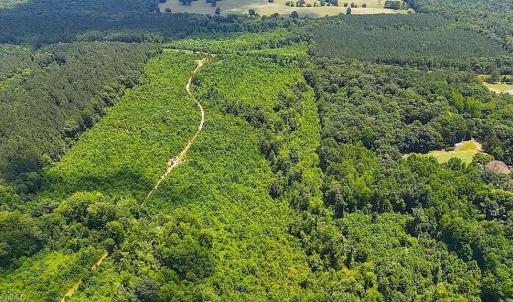 Photo #4 of US Highway 220, Asheboro, NC 32.3 acres