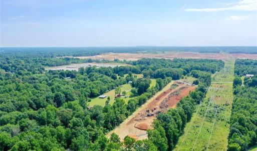Photo #12 of 5731 Julian Airport, Liberty, NC 2.0 acres