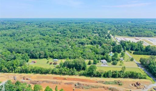 Photo #16 of 5731 Julian Airport, Liberty, NC 2.0 acres