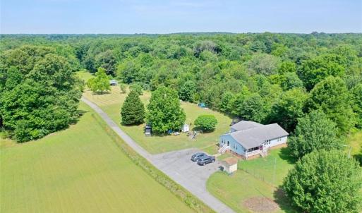Photo #22 of 5731 Julian Airport, Liberty, NC 2.0 acres