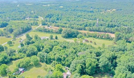 Photo #7 of 5731 Julian Airport, Liberty, NC 2.0 acres