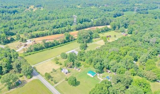 Photo #5 of 5731 Julian Airport, Liberty, NC 2.0 acres