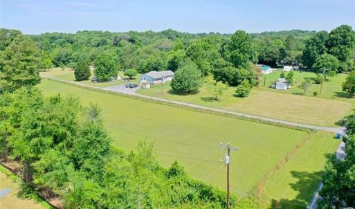Photo #24 of 5731 Julian Airport, Liberty, NC 2.0 acres