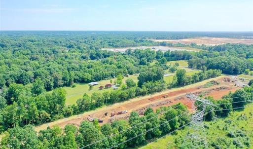 Photo #14 of 5731 Julian Airport, Liberty, NC 2.0 acres