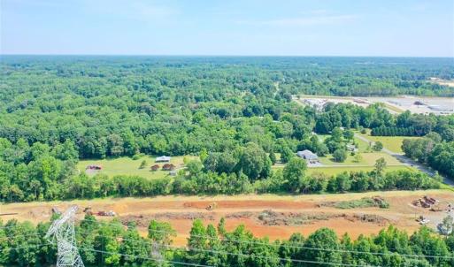 Photo #15 of 5731 Julian Airport, Liberty, NC 2.0 acres