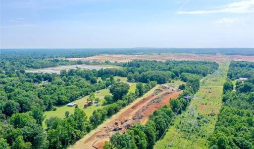 Photo #11 of 5731 Julian Airport, Liberty, NC 2.0 acres