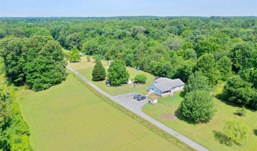 Photo #21 of 5731 Julian Airport, Liberty, NC 2.0 acres