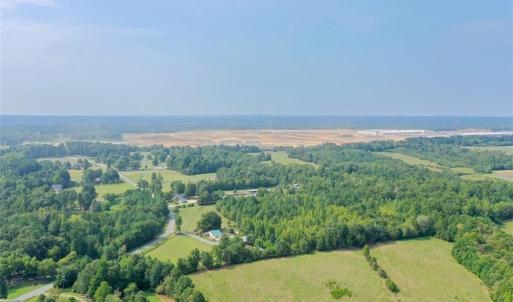 Photo #23 of 6972 Bowman Dairy, Liberty, NC 31.3 acres