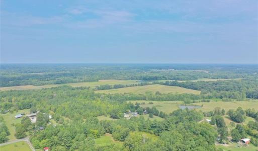 Photo #27 of 6972 Bowman Dairy, Liberty, NC 31.3 acres