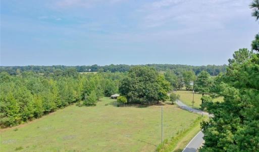 Photo #6 of 6972 Bowman Dairy, Liberty, NC 31.3 acres