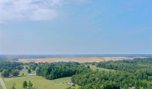 Photo #13 of 6972 Bowman Dairy, Liberty, NC 31.3 acres