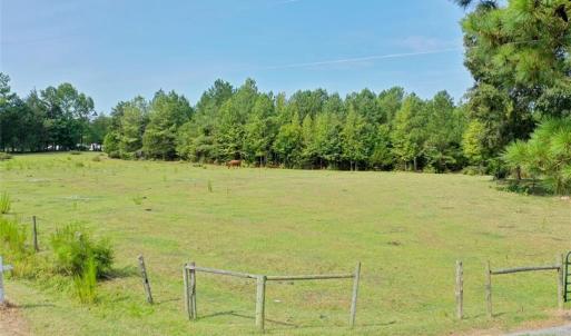 Photo #12 of 6972 Bowman Dairy, Liberty, NC 31.3 acres