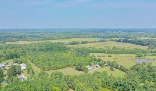 Photo #26 of 6972 Bowman Dairy, Liberty, NC 31.3 acres