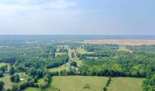 Photo #22 of 6972 Bowman Dairy, Liberty, NC 31.3 acres