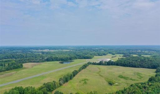 Photo #36 of 6972 Bowman Dairy, Liberty, NC 31.3 acres