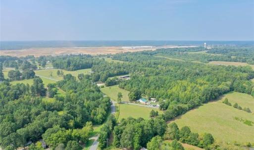 Photo #28 of 6972 Bowman Dairy, Liberty, NC 31.3 acres