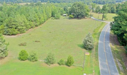Photo #5 of 6972 Bowman Dairy, Liberty, NC 31.3 acres