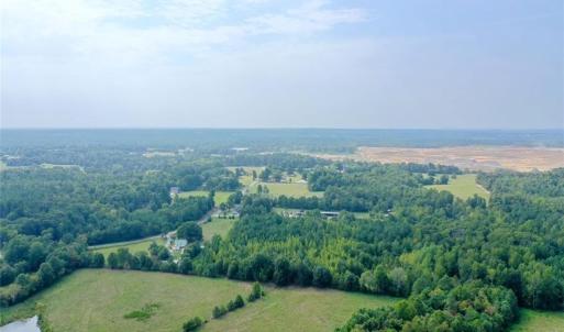Photo #20 of 6972 Bowman Dairy, Liberty, NC 31.3 acres
