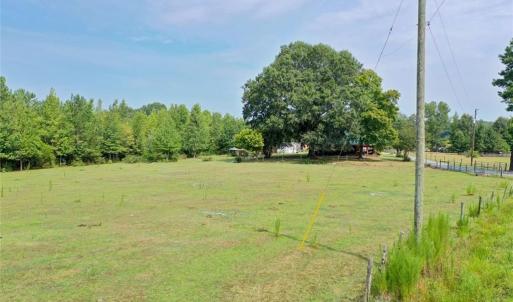 Photo #9 of 6972 Bowman Dairy, Liberty, NC 31.3 acres