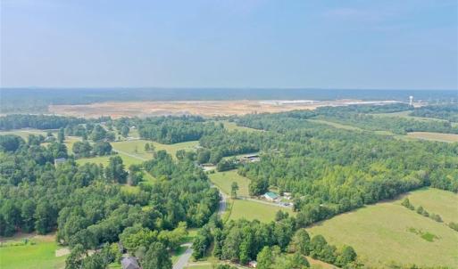 Photo #24 of 6972 Bowman Dairy, Liberty, NC 31.3 acres