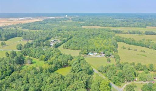 Photo #30 of 6972 Bowman Dairy, Liberty, NC 31.3 acres