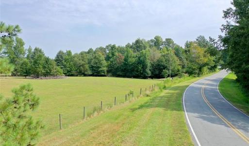 Photo #10 of 6972 Bowman Dairy, Liberty, NC 31.3 acres