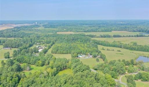 Photo #14 of 6972 Bowman Dairy, Liberty, NC 31.3 acres