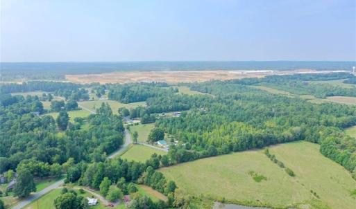 Photo #18 of 6972 Bowman Dairy, Liberty, NC 31.3 acres