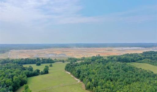 Photo #37 of 6972 Bowman Dairy, Liberty, NC 31.3 acres