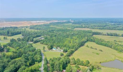 Photo #15 of 6972 Bowman Dairy, Liberty, NC 31.3 acres