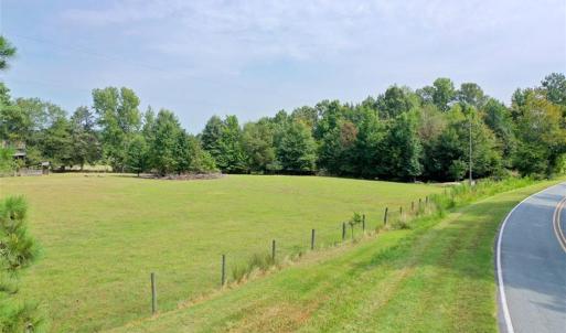 Photo #11 of 6972 Bowman Dairy, Liberty, NC 31.3 acres
