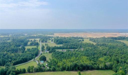 Photo #19 of 6972 Bowman Dairy, Liberty, NC 31.3 acres