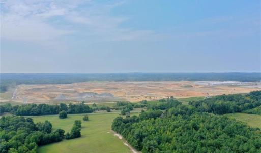 Photo #35 of 6972 Bowman Dairy, Liberty, NC 31.3 acres