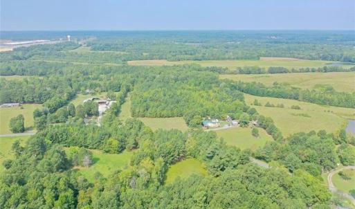 Photo #31 of 6972 Bowman Dairy, Liberty, NC 31.3 acres