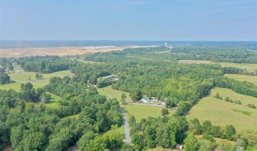 Photo #29 of 6972 Bowman Dairy, Liberty, NC 31.3 acres