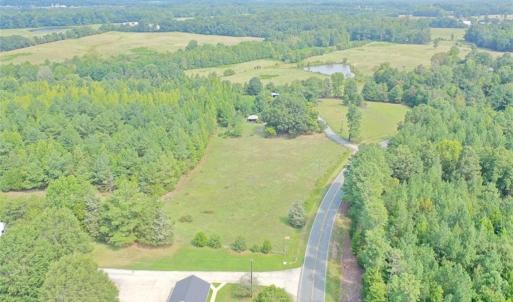 Photo #4 of 6972 Bowman Dairy, Liberty, NC 31.3 acres