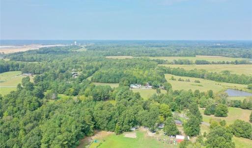 Photo #25 of 6972 Bowman Dairy, Liberty, NC 31.3 acres