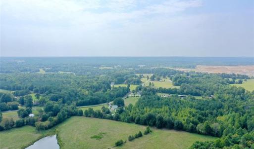 Photo #21 of 6972 Bowman Dairy, Liberty, NC 31.3 acres