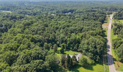 Photo #7 of 425 Bunker Hill, Colfax, NC 8.9 acres
