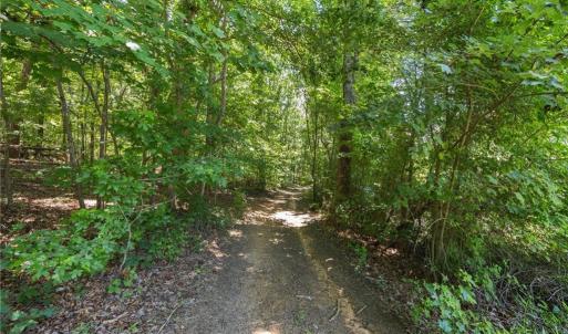 Photo #3 of 425 Bunker Hill, Colfax, NC 8.9 acres