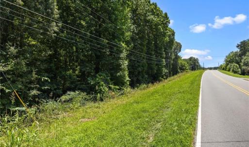 Photo #4 of 425 Bunker Hill, Colfax, NC 8.9 acres