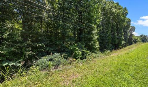 Photo #5 of 425 Bunker Hill, Colfax, NC 8.9 acres