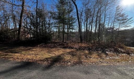 Photo #6 of Virgilina, Cana, VA 0.8 acres