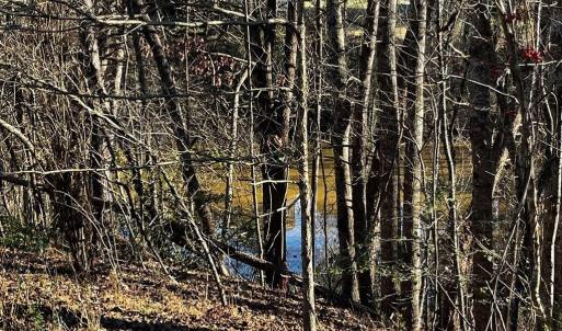 Photo #5 of Virgilina, Cana, VA 0.8 acres