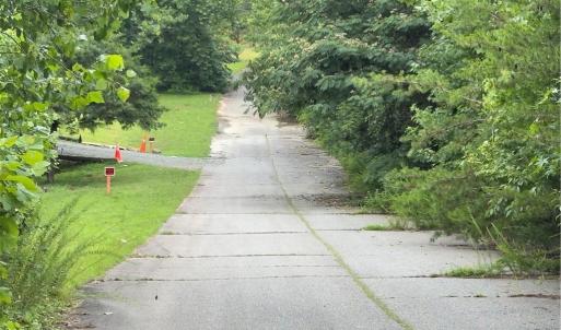 Photo #3 of Blackberry, Thomasville, NC 32.9 acres