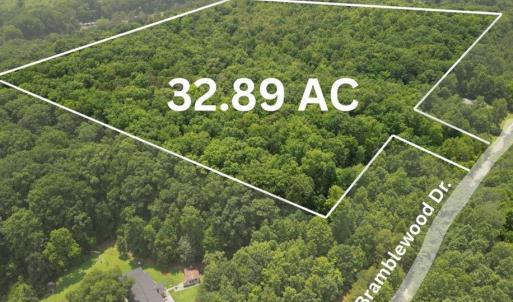 Photo #1 of Blackberry, Thomasville, NC 32.9 acres