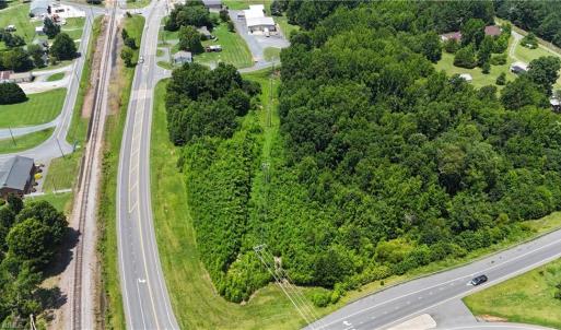 Photo #6 of US Highway 311, Sophia, NC 4.1 acres