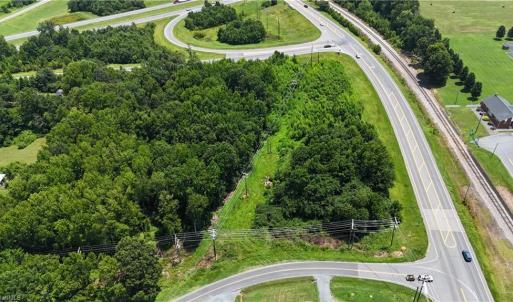 Photo #7 of US Highway 311, Sophia, NC 4.1 acres
