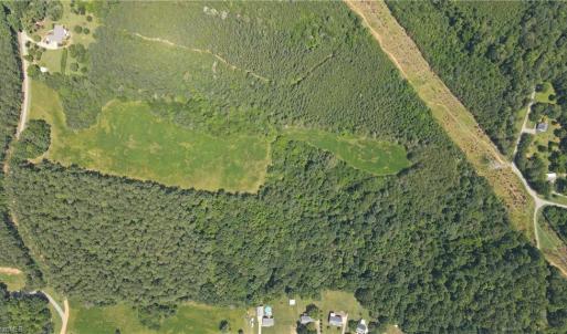 Photo #2 of McGee, Rural Hall, NC 15.4 acres