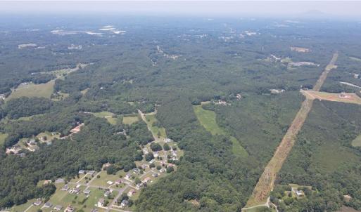 Photo #6 of McGee, Rural Hall, NC 15.4 acres